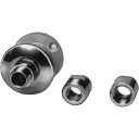 GV-BUSSING, 12-50MM 3/4 NIPPEL