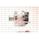 Dynamo ATL Autotechnik L 82 601