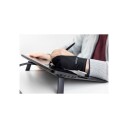 Wacom Tegnehansker med Berøringsfunksjon - Svart