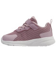 Hummel Sko Actus TR pusteventil Infant Minnesmerke Lilac 19 Sko Lilla