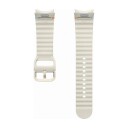 Samsung Galaxy Watch7 sportsrem M/L krem