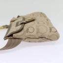 Salvatore Ferragamo Pre-owned Dame Pre-owned Beige