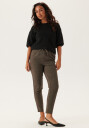 Only Onlpoptrash dell Easy Mel Pant