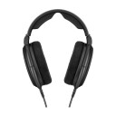SENNHEISER HD 660S HIFI HODETELEFONER