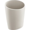 Cosmic Saku tannkrus beige