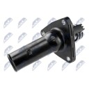 Termostat NTY CTM TY 001