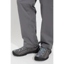 Keen Herre Sport Grå 42 1/2 EU,
