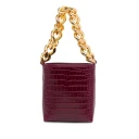 Tom Ford Dame Lilla