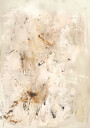 Comforted Plakat Plakat / 40x50cm