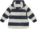 Hust &  Claire Olav Jakke Navy 74