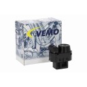 Bryter speiljustering VEMO V51 73 0172