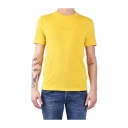 Moschino Herre Topper Gul L,