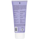 Hagi Natural Body Balm Plum Picking - Firming  200 ml