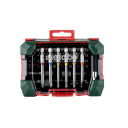 Metabo Bits-Box Sp 15 Delar