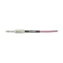 Fender Contour 9m Coil Cable BGM