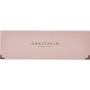 Anastasia Beverly Hills Primrose Palette
