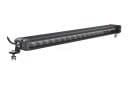 Osram Ledriving Vx500 Led Fjernlys