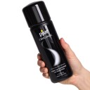 Pjur Original Bodyglide Silikonbasert Glidemiddel 500 ml