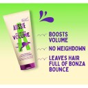 Aussie Aussome Volume Lightweight Conditioner 275 ml