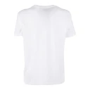 Dondup Herre Topper Hvit M,