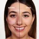 Clinique Beyond Perfecting Foundation + Concealer 30 ml Fuktighetsgivende CN 98 Cream Caramel
