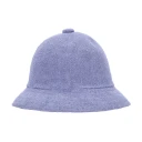 Kangol unisex Accessories Lilla S,