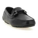 Ferragamo Herre Sko Svart 42 EU,