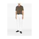 Tom Ford Herre Topper Grønn M,