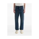 Jil Sander Herre Jeans Blå W32,