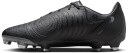 Nike Phantom GX 2 Academy MG Black/Black 42.5