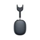 Apple AirPods Max 2 Midnight