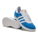 adidas Performance Gazelle - Blue - 42