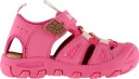 Bisgaard Bisgaard Parker   Pink   28