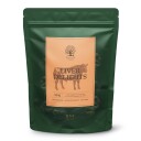 Essential Foods Liver Delights Hundegodbiter 250 g