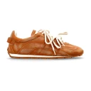 Dsquared2 Dame Sko Brun 37 1/2 EU,