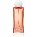 EAUde1974 Hair Perfume Capri 50 ml