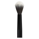 Lancôme Precision Crease Brush