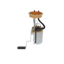 Drivstoffpumpe BOSCH 0 986 580 190