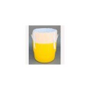 Kegland Meskepose 70 x 85 cm for BIAB brygging