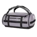 WANDRD Carryall Duffel 30L Uyuni Purple 30L.