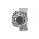 Dynamo HELLA 8EL 011 712-381