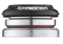 Syncros Styrfitting til Scott Addix og Scott Solace