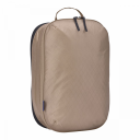 Bagasje Organisasjonsveske THULE TCCD201 Gentle Beige