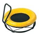 Gonge Trampoline