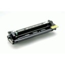 Epson S051005 Valse