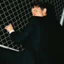Buck Meek  The Mirror  CD