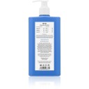 Q+A Salicylic Acid Smoothing Lotion 250ml