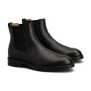 Tod's Herre Sko Svart 44 EU,
