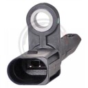 Sensor, ABS A.B.S. 32059