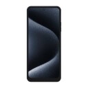 Hotwav Note 13 Max 6.8" Smarttelefon 256GB 48MP Svart